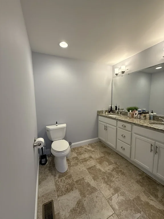 3 bed, 2 bath apartment for rent at 50 Andrew Rd Unit 0, Swampscott — photo 13 of 20