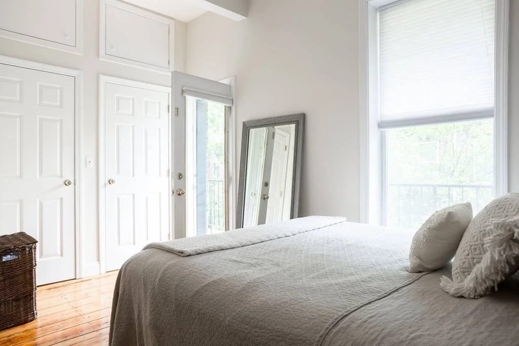1 bed, 1 bath apartment for rent at 50 Appleton St Unit 2, South End — photo 6 of 7