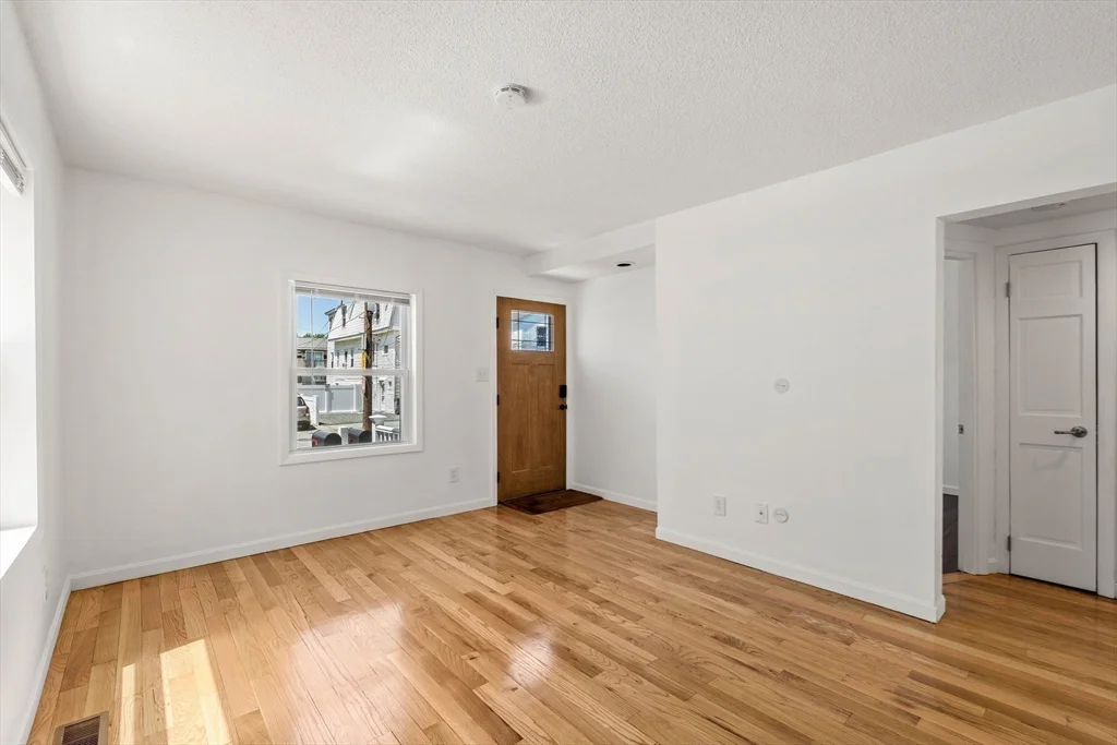 2 bed, 2 bath apartment for rent at 50 Arcadia St Unit 1, Revere — photo 10 of 14