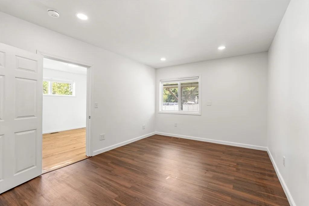 2 bed, 2 bath apartment for rent at 50 Arcadia St Unit 1, Revere — photo 4 of 14