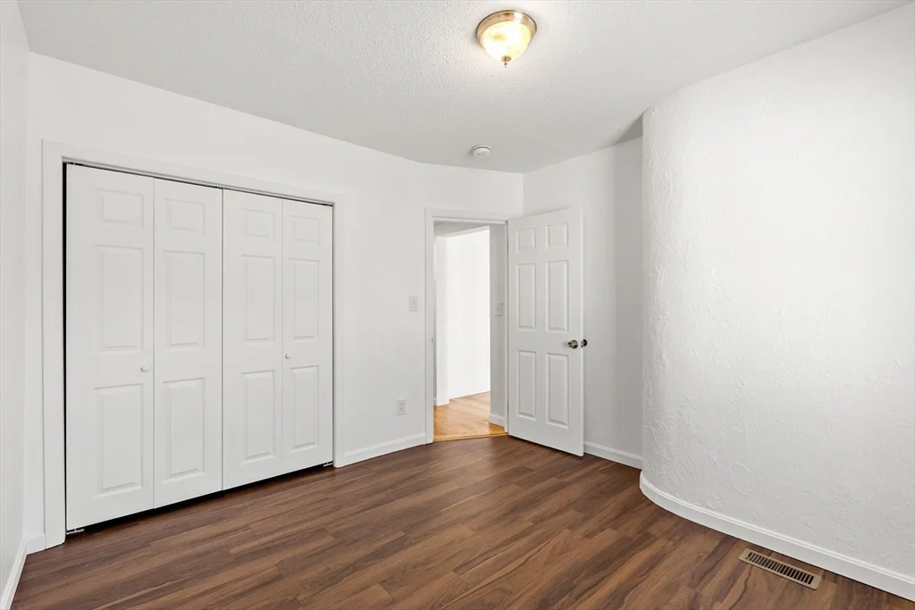 2 bed, 2 bath apartment for rent at 50 Arcadia St Unit 1, Revere — photo 7 of 14