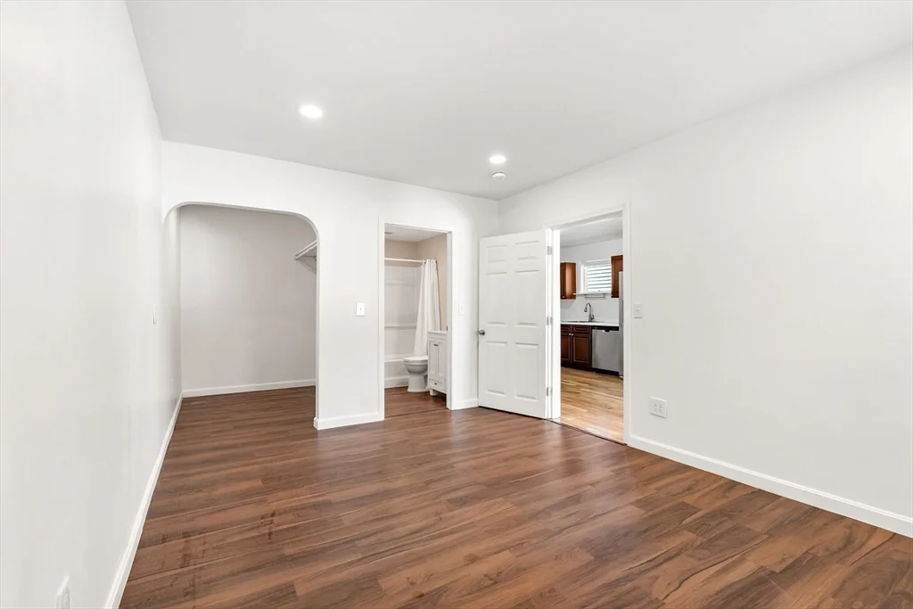 2 bed, 2 bath apartment for rent at 50 Arcadia St Unit 1, Revere — photo 3 of 14