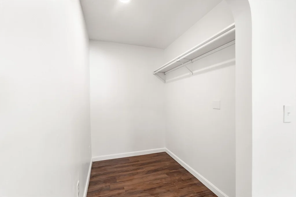 2 bed, 2 bath apartment for rent at 50 Arcadia St Unit 1, Revere — photo 5 of 14