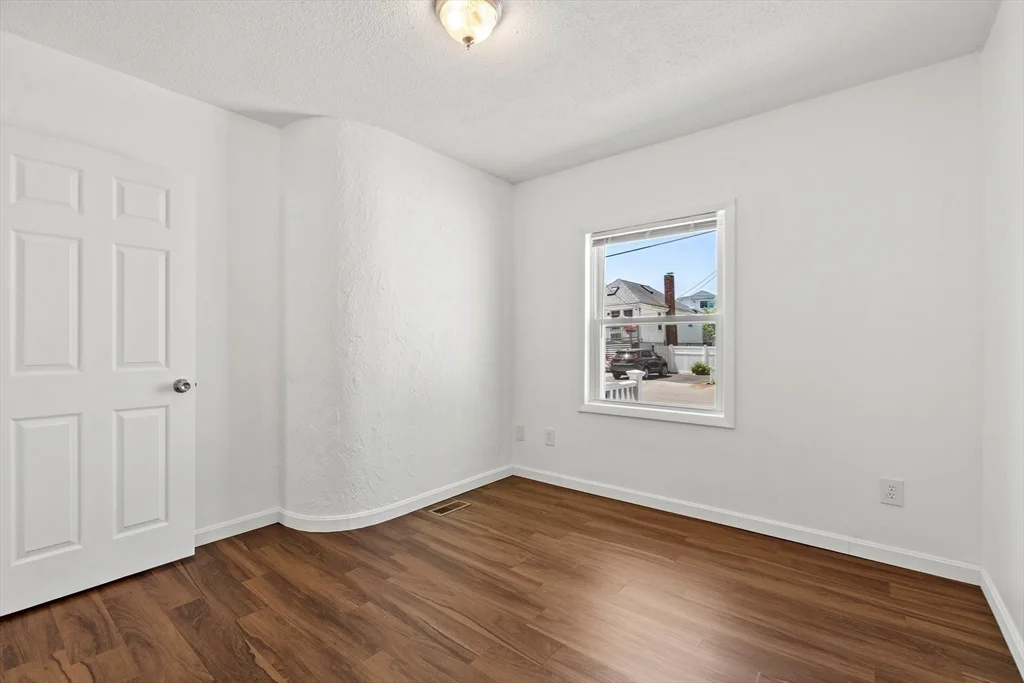 2 bed, 2 bath apartment for rent at 50 Arcadia St Unit 1, Revere — photo 8 of 14