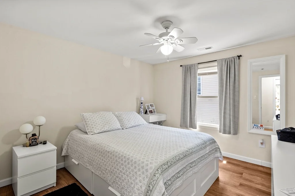 3 bed, 1 bath apartment for rent at 50 Arcadia Unit 2, Revere — photo 14 of 14