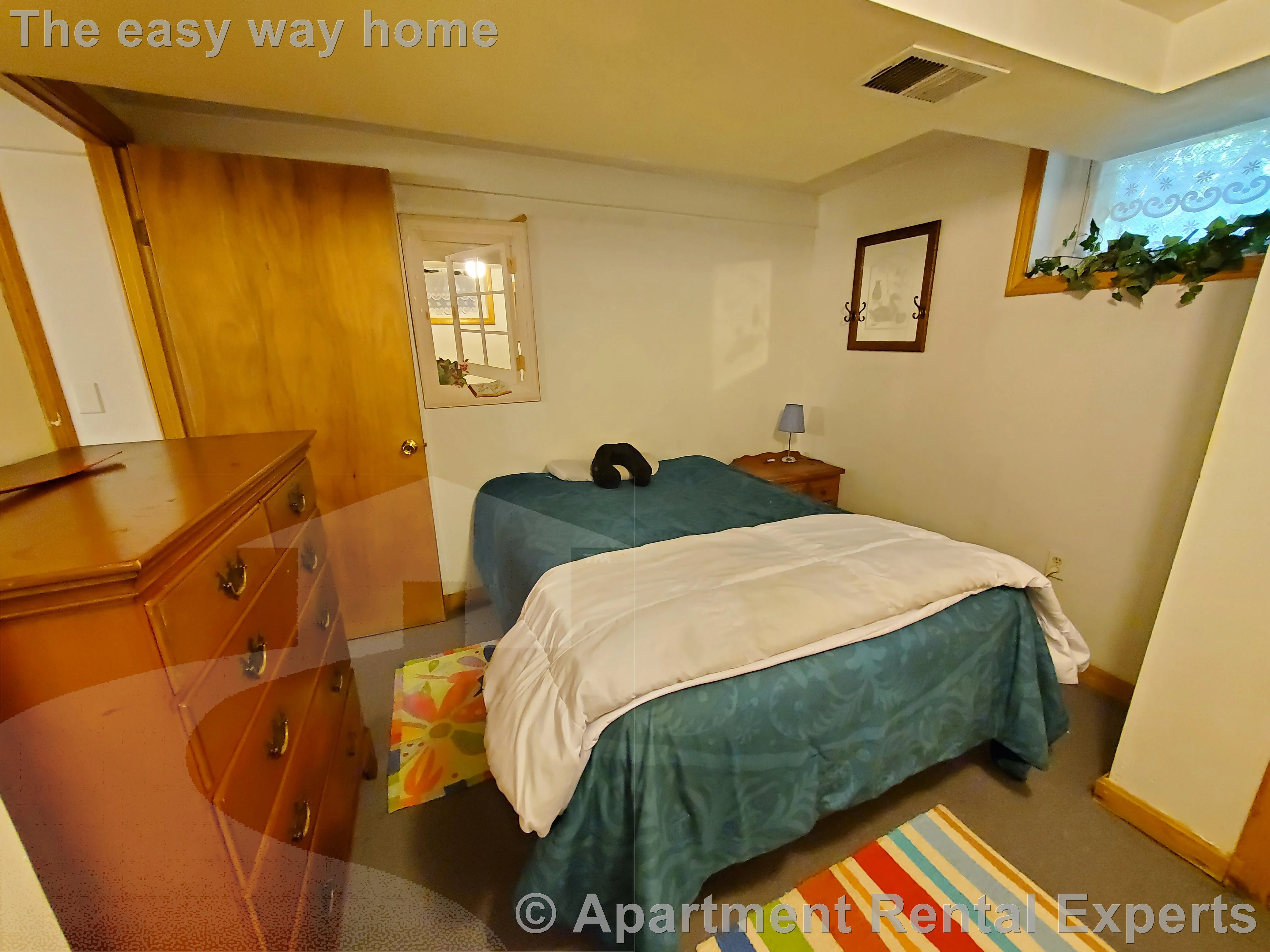 1 bed, 1 bath apartment for rent at 50 Arlington St Unit B, West Medford — photo 4 of 8
