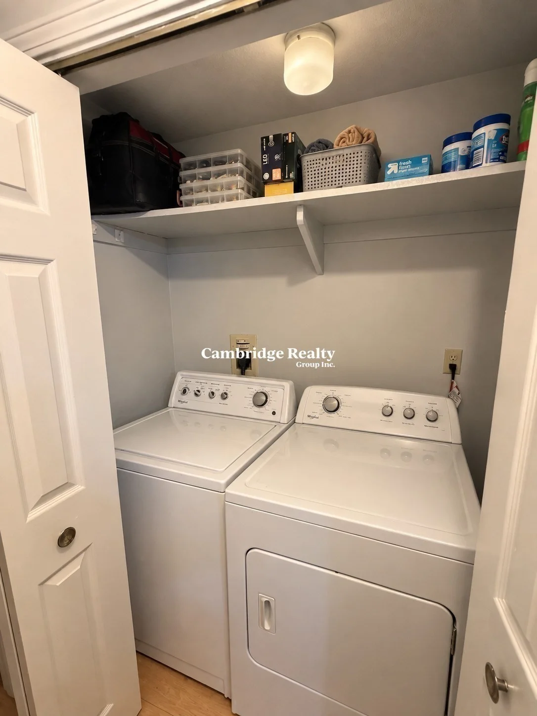 2 bed, 2 bath apartment for rent at 50 Ash Ave Unit A, Winter Hill — photo 21 of 25