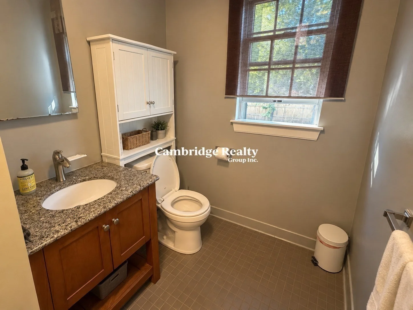 2 bed, 2 bath apartment for rent at 50 Ash Ave Unit A, Winter Hill — photo 14 of 25
