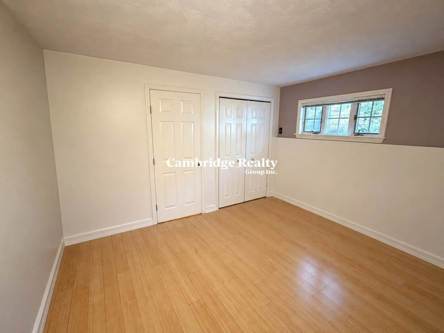 2 bed, 2 bath apartment for rent at 50 Ash Ave Unit A, Winter Hill — photo 18 of 25