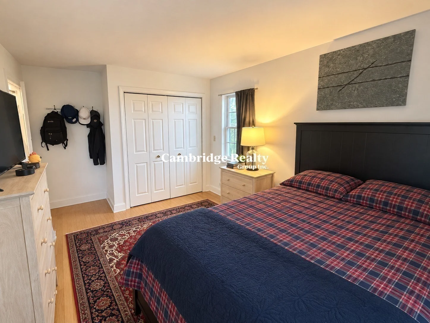 2 bed, 2 bath apartment for rent at 50 Ash Ave Unit A, Winter Hill — photo 13 of 25