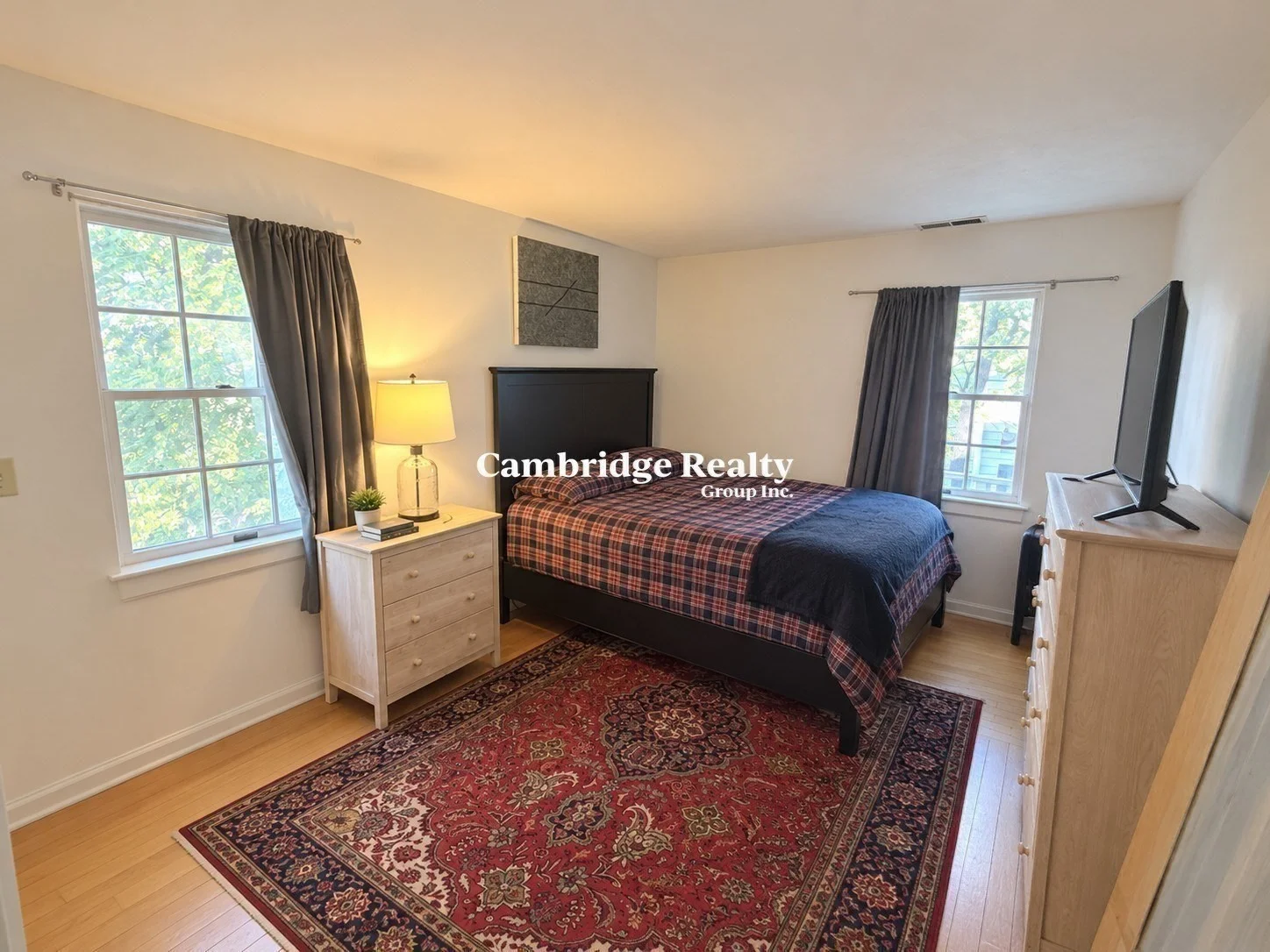 2 bed, 2 bath apartment for rent at 50 Ash Ave Unit A, Winter Hill — photo 11 of 25