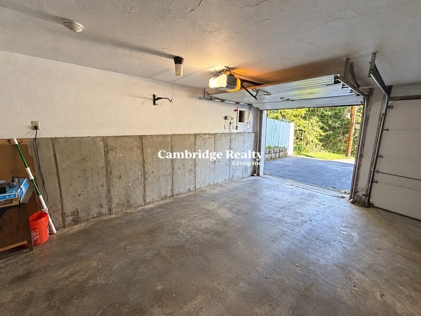 2 bed, 2 bath apartment for rent at 50 Ash Ave Unit A, Winter Hill — photo 23 of 25