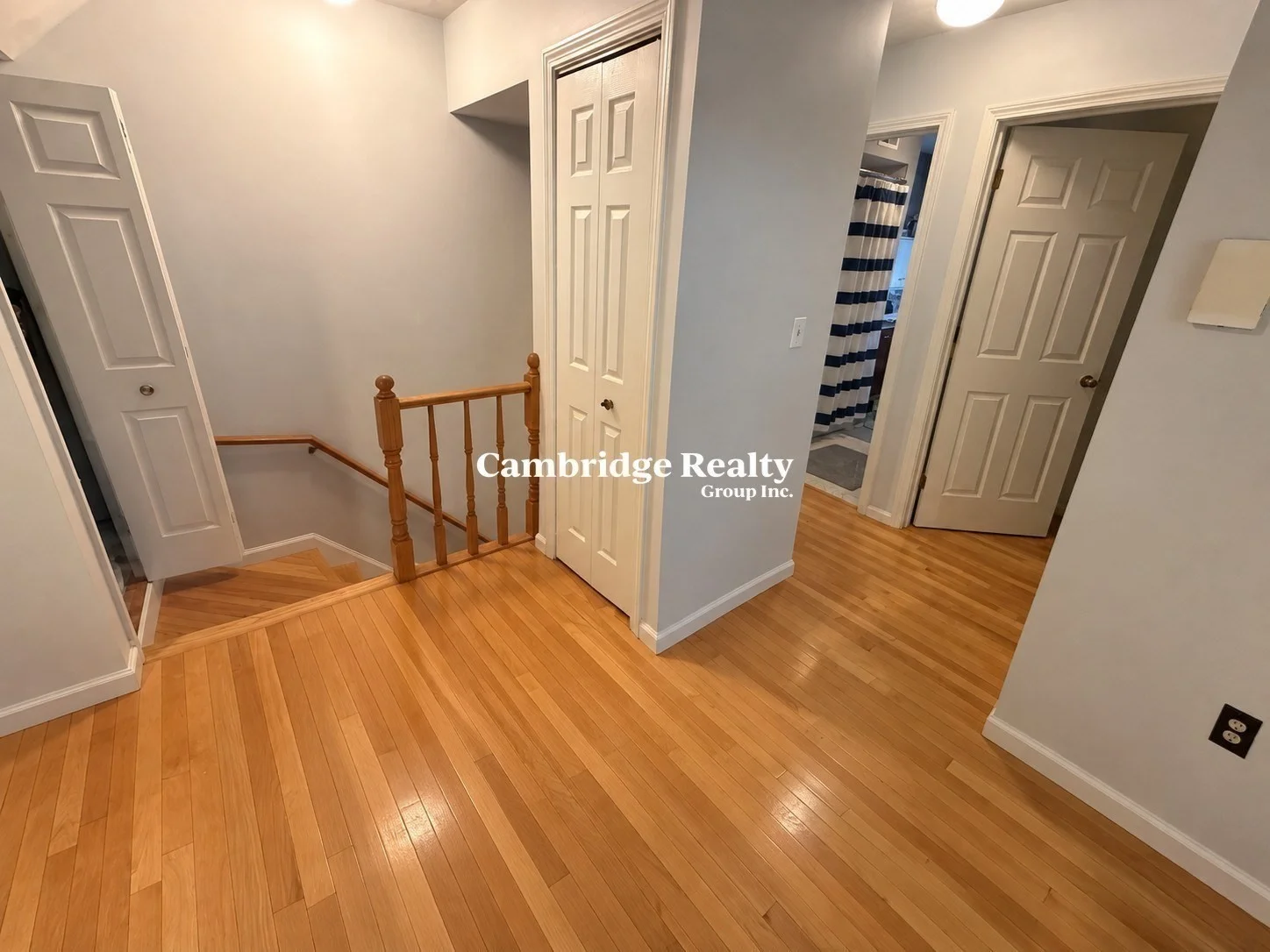 2 bed, 2 bath apartment for rent at 50 Ash Ave Unit A, Winter Hill — photo 10 of 25