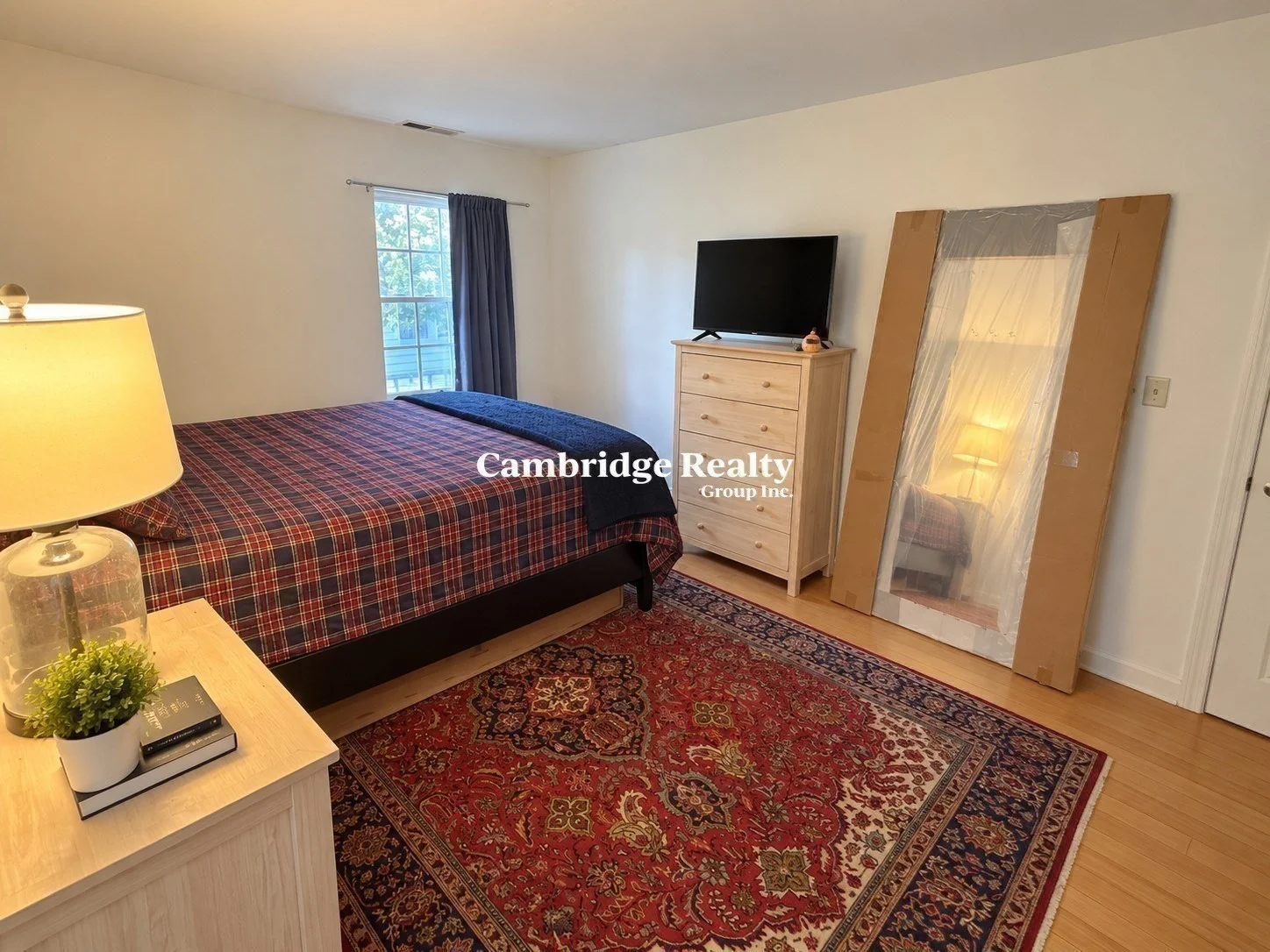 2 bed, 2 bath apartment for rent at 50 Ash Ave Unit A, Winter Hill — photo 12 of 25
