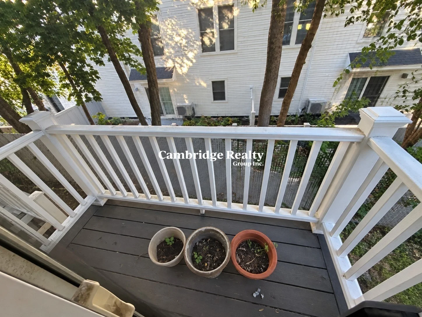 2 bed, 2 bath apartment for rent at 50 Ash Ave Unit A, Winter Hill — photo 22 of 25