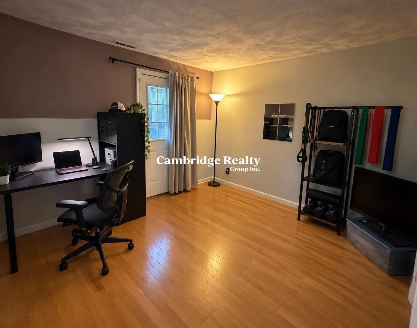 2 bed, 2 bath apartment for rent at 50 Ash Ave Unit A, Winter Hill — photo 17 of 25
