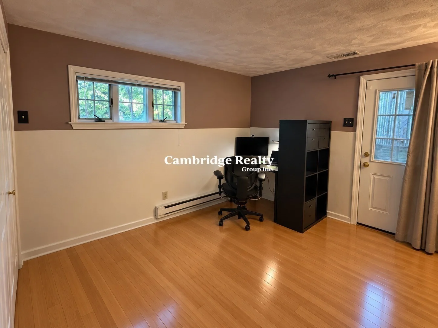 2 bed, 2 bath apartment for rent at 50 Ash Ave Unit A, Winter Hill — photo 16 of 25