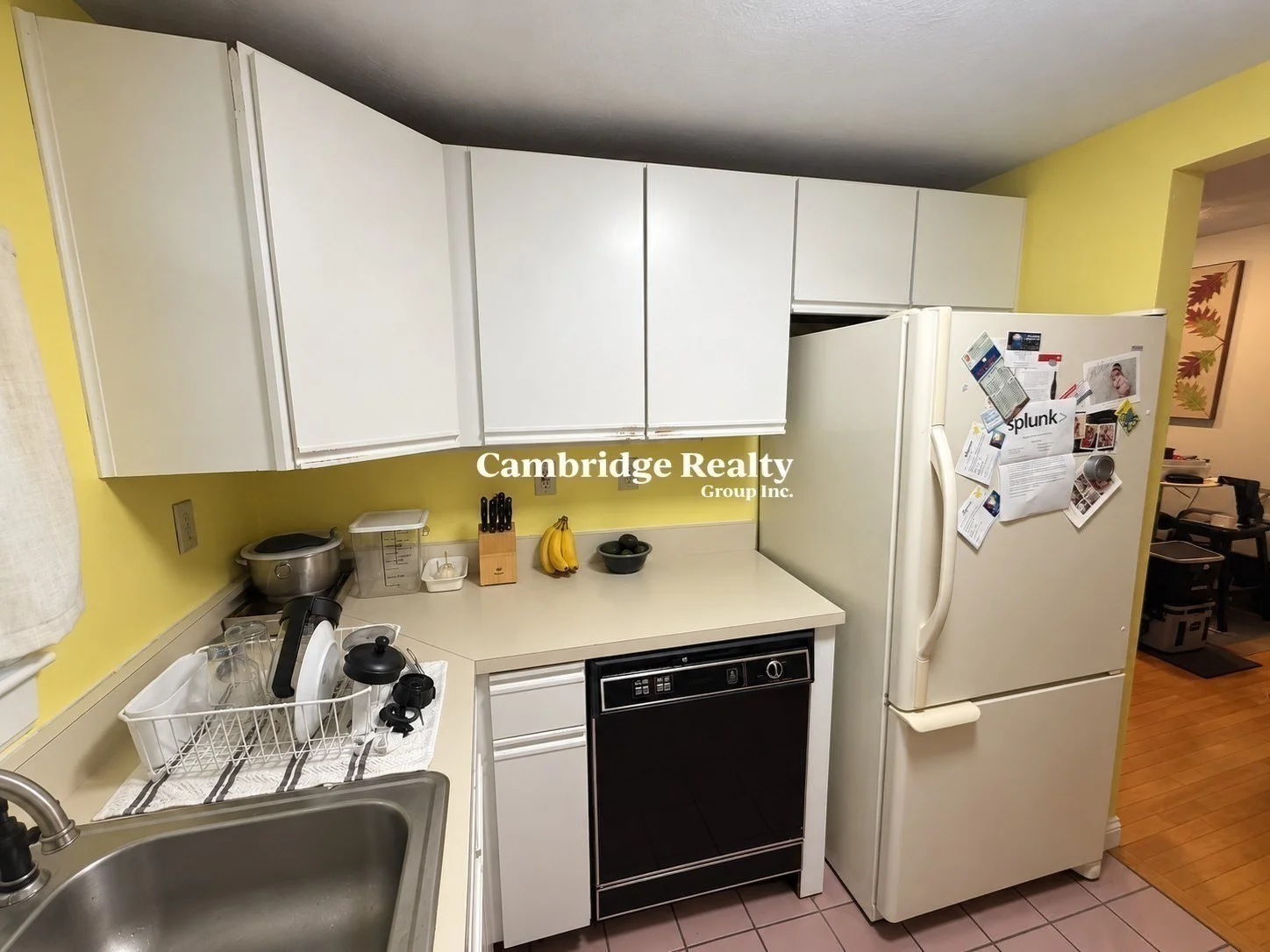 2 bed, 2 bath apartment for rent at 50 Ash Ave Unit A, Winter Hill — photo 9 of 25