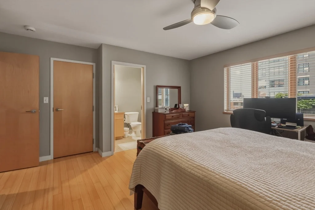 2 bed, 2 bath apartment for rent at 50 Athens St Unit 2, South Boston — photo 18 of 23