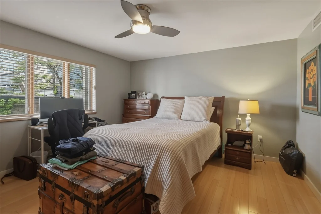 2 bed, 2 bath apartment for rent at 50 Athens St Unit 2, South Boston — photo 16 of 23