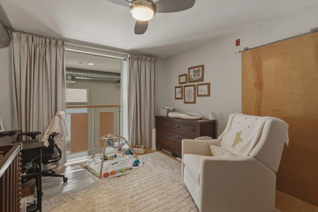 2 bed, 2 bath apartment for rent at 50 Athens St Unit 2, South Boston — photo 15 of 23