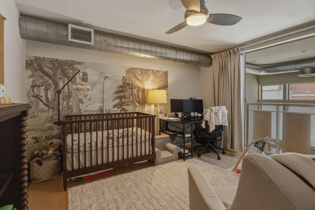 2 bed, 2 bath apartment for rent at 50 Athens St Unit 2, South Boston — photo 14 of 23