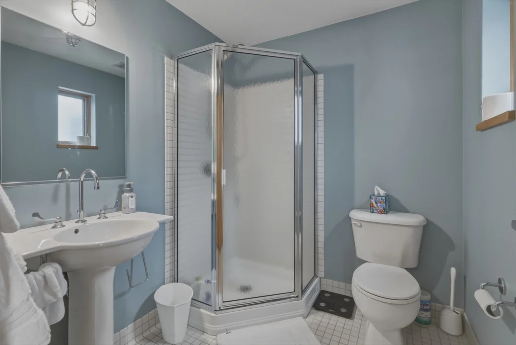 2 bed, 2 bath apartment for rent at 50 Athens St Unit 2, South Boston — photo 10 of 23