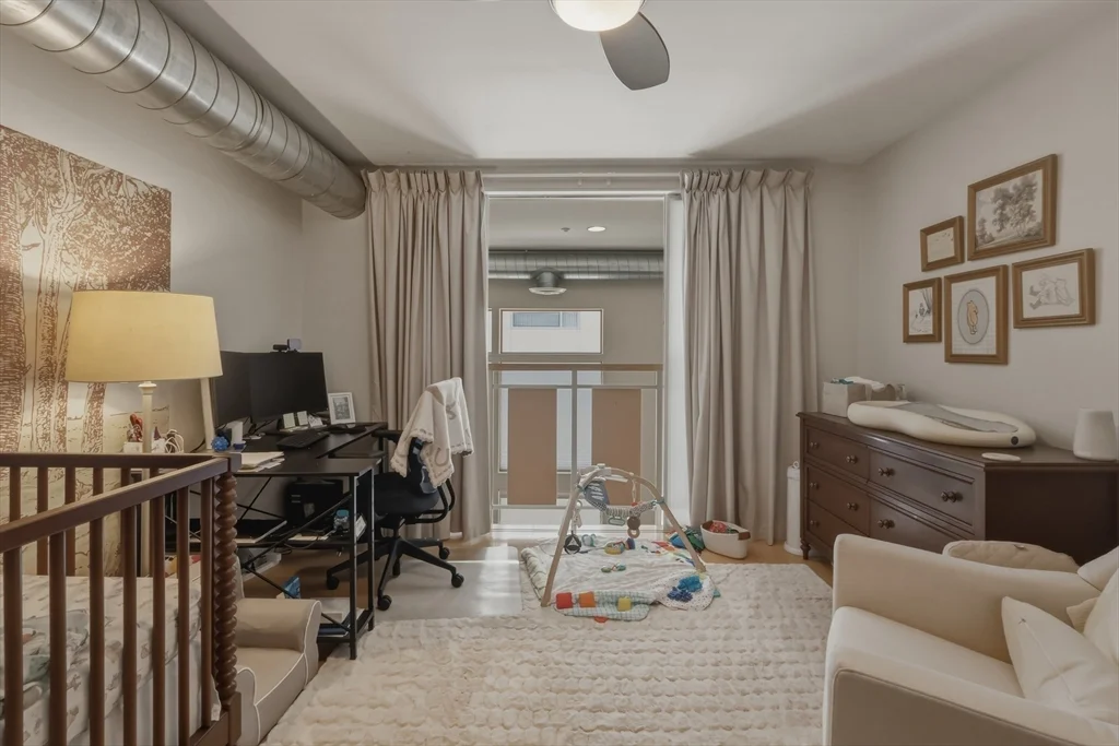 2 bed, 2 bath apartment for rent at 50 Athens St Unit 2, South Boston — photo 13 of 23