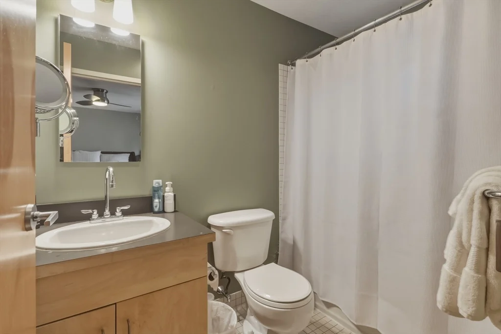 2 bed, 2 bath apartment for rent at 50 Athens St Unit 2, South Boston — photo 19 of 23