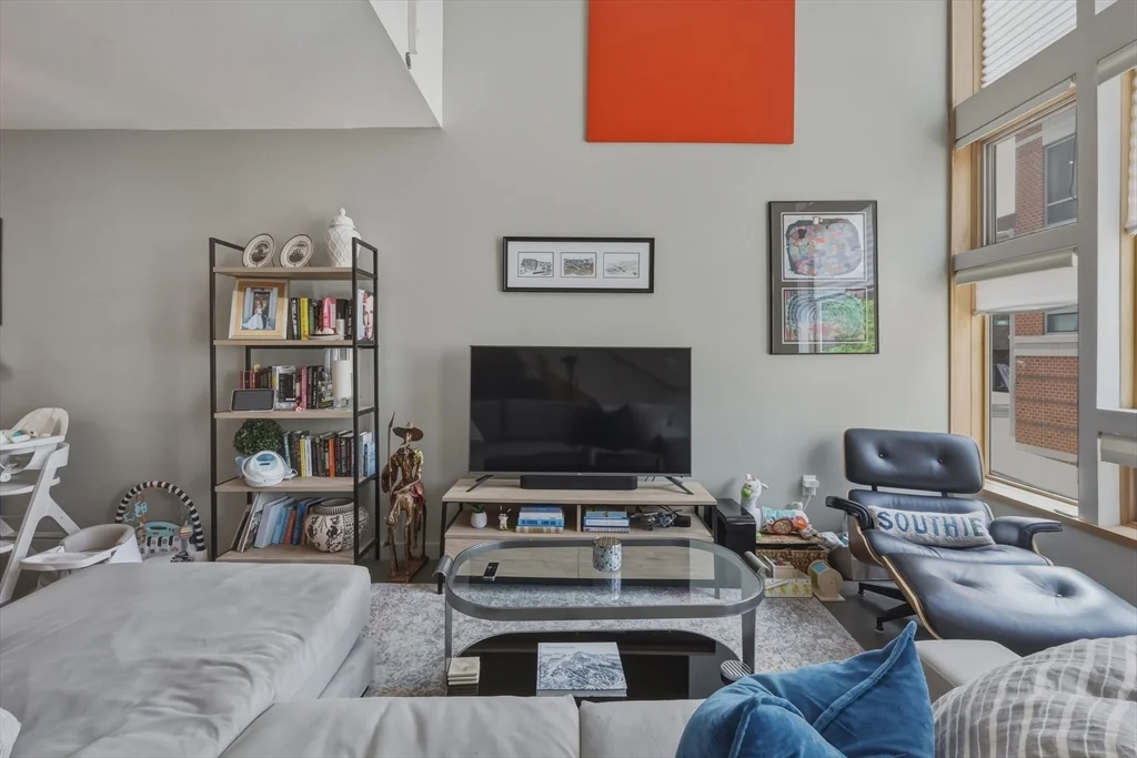 2 bed, 2 bath apartment for rent at 50 Athens St Unit 2, South Boston — photo 4 of 23