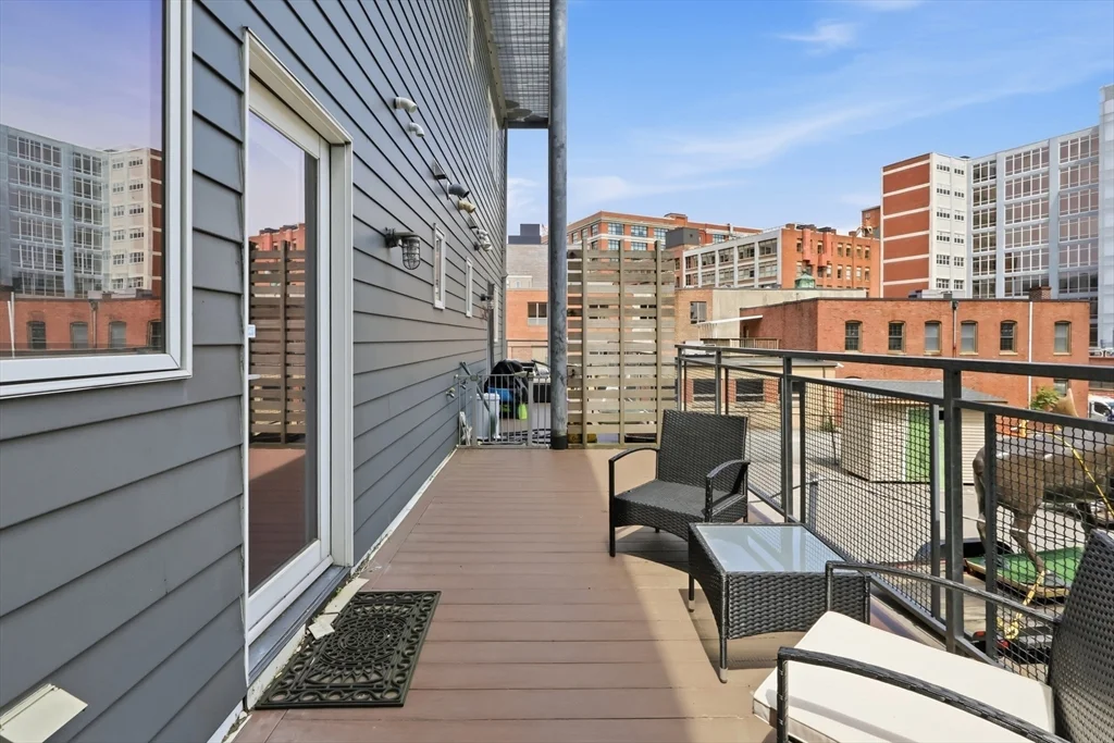2 bed, 2 bath apartment for rent at 50 Athens St Unit 2, South Boston — photo 12 of 23
