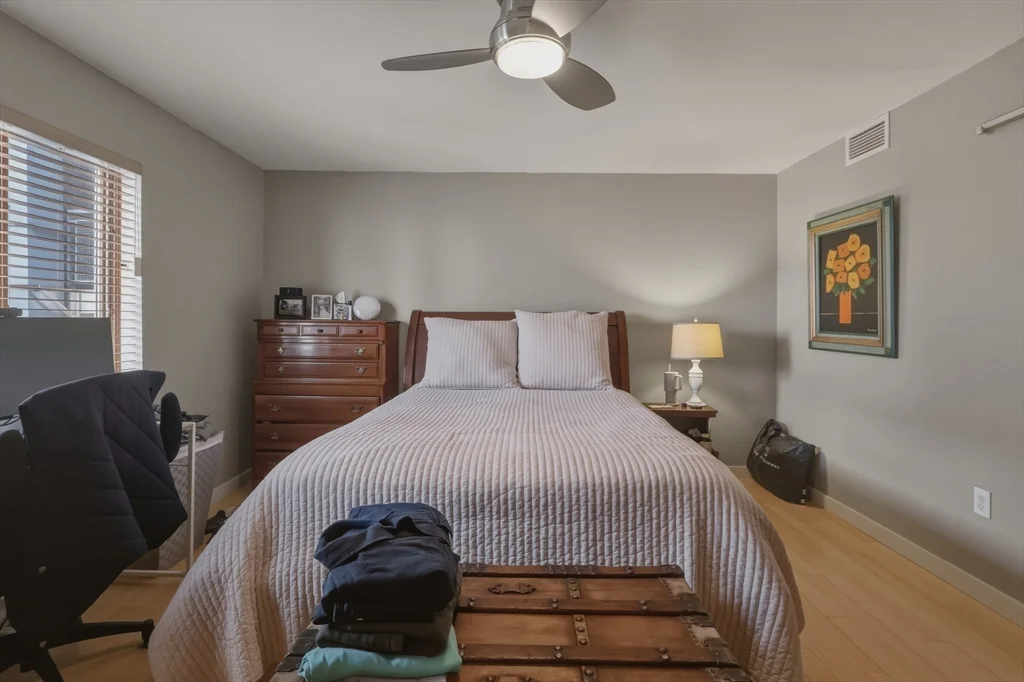 2 bed, 2 bath apartment for rent at 50 Athens St Unit 2, South Boston — photo 17 of 23