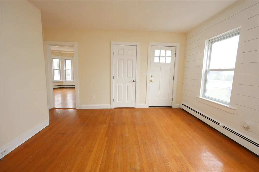 2 bed, 2 bath apartment for rent at 50 Atherton St Unit 1, Stoughton — photo 6 of 21