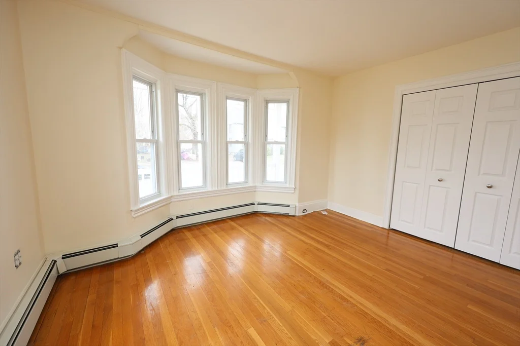 2 bed, 2 bath apartment for rent at 50 Atherton St Unit 1, Stoughton — photo 9 of 21