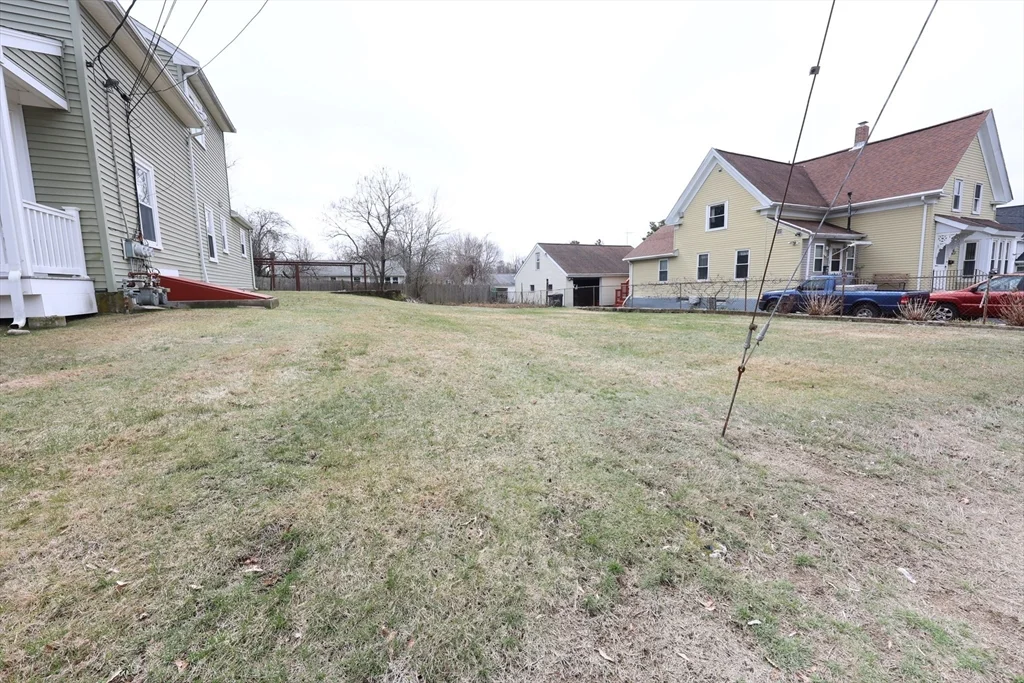 2 bed, 2 bath apartment for rent at 50 Atherton St Unit 1, Stoughton — photo 18 of 21