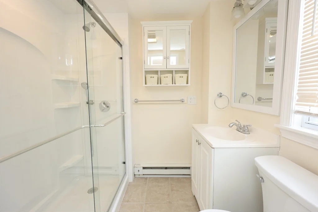 2 bed, 2 bath apartment for rent at 50 Atherton St Unit 1, Stoughton — photo 15 of 21