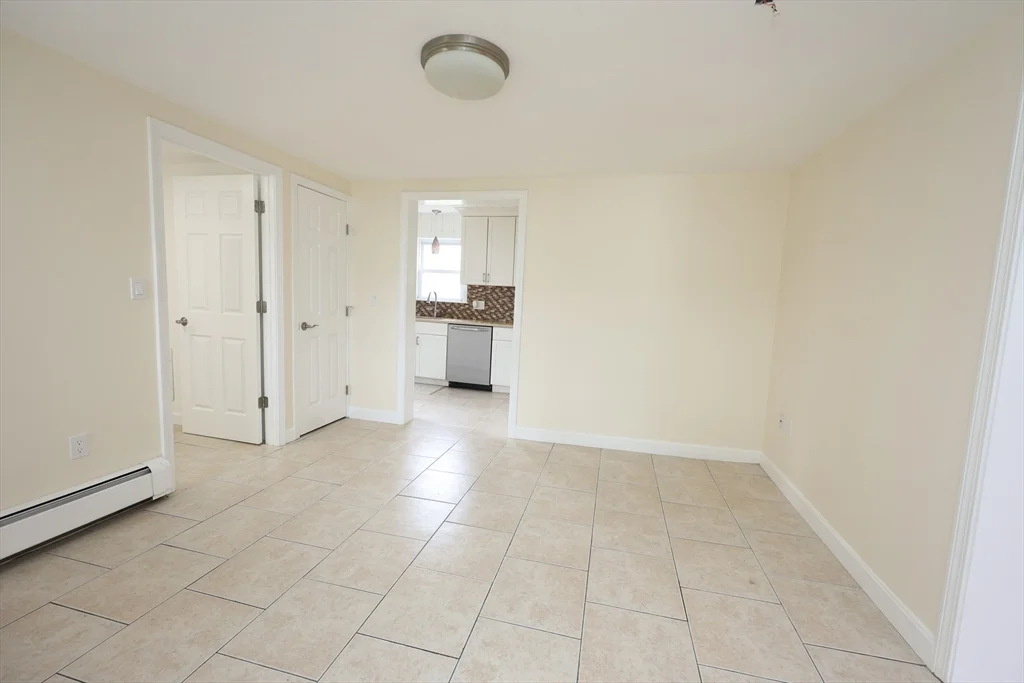 2 bed, 2 bath apartment for rent at 50 Atherton St Unit 1, Stoughton — photo 5 of 21