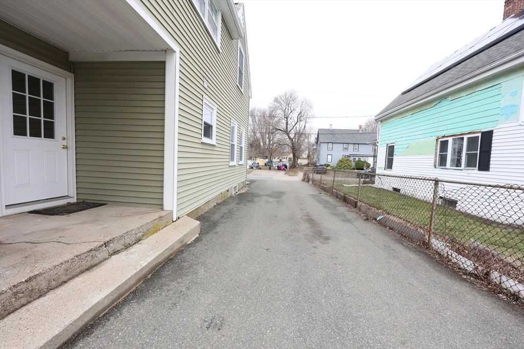 2 bed, 2 bath apartment for rent at 50 Atherton St Unit 1, Stoughton — photo 20 of 21
