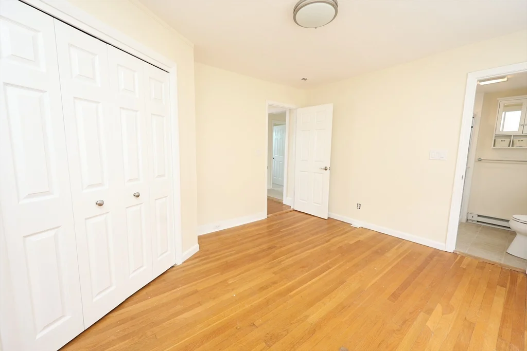 2 bed, 2 bath apartment for rent at 50 Atherton St Unit 1, Stoughton — photo 12 of 21