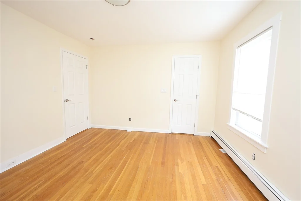 2 bed, 2 bath apartment for rent at 50 Atherton St Unit 1, Stoughton — photo 13 of 21