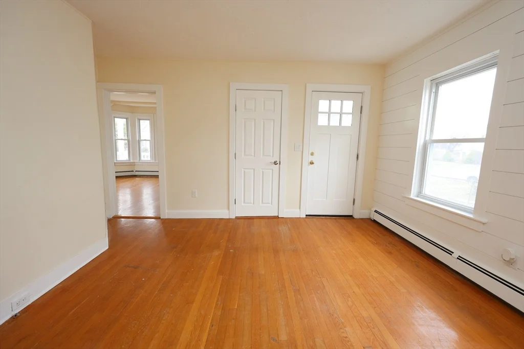 2 bed, 2 bath apartment for rent at 50 Atherton St Unit 1, Stoughton — photo 7 of 21
