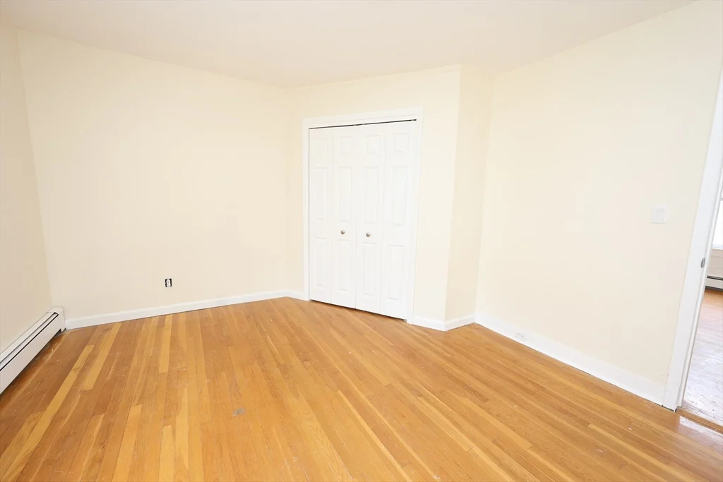 2 bed, 2 bath apartment for rent at 50 Atherton St Unit 1, Stoughton — photo 10 of 21