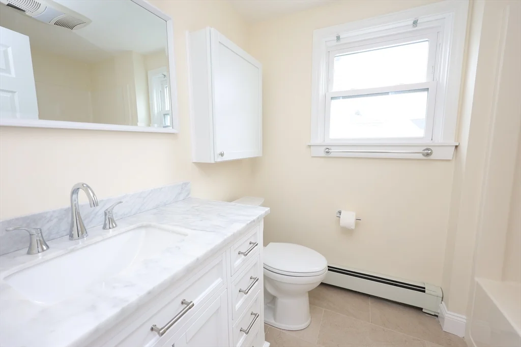 2 bed, 2 bath apartment for rent at 50 Atherton St Unit 1, Stoughton — photo 14 of 21