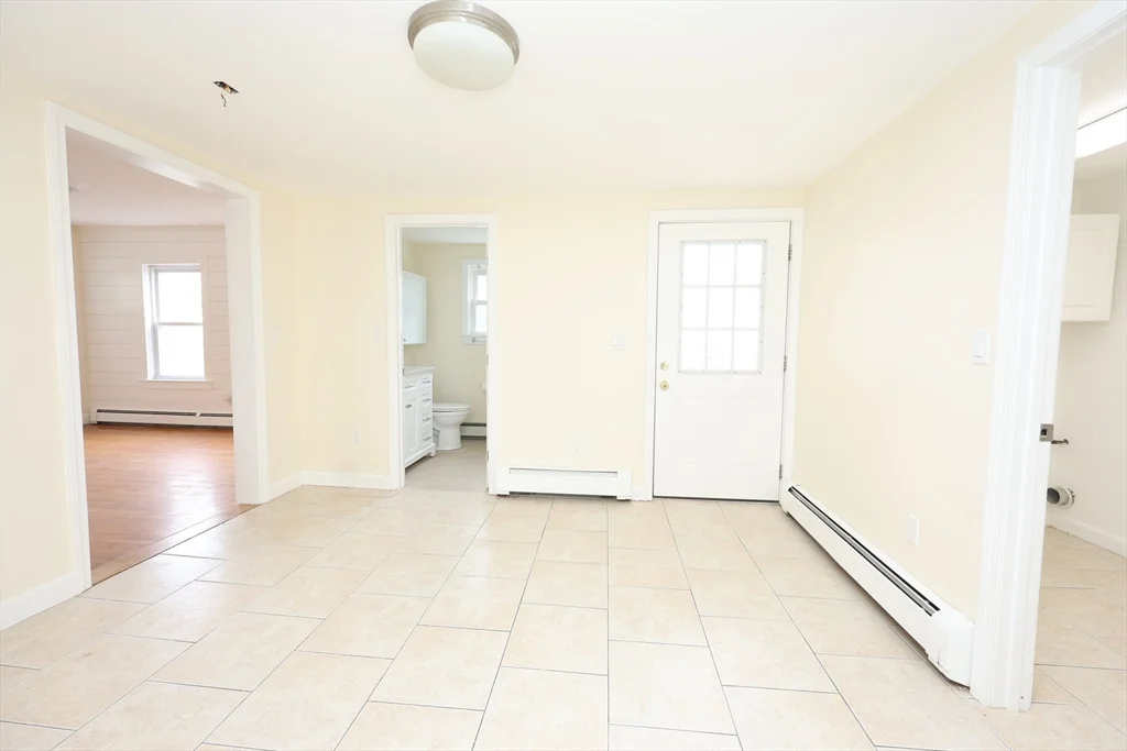 2 bed, 2 bath apartment for rent at 50 Atherton St Unit 1, Stoughton — photo 2 of 21