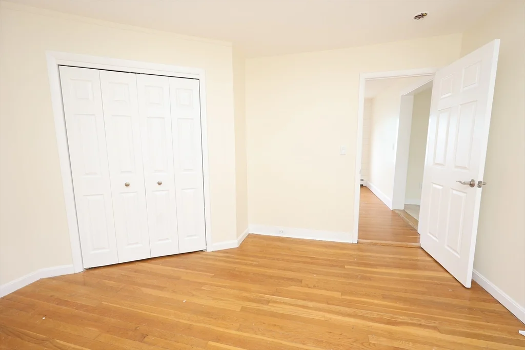 2 bed, 2 bath apartment for rent at 50 Atherton St Unit 1, Stoughton — photo 11 of 21