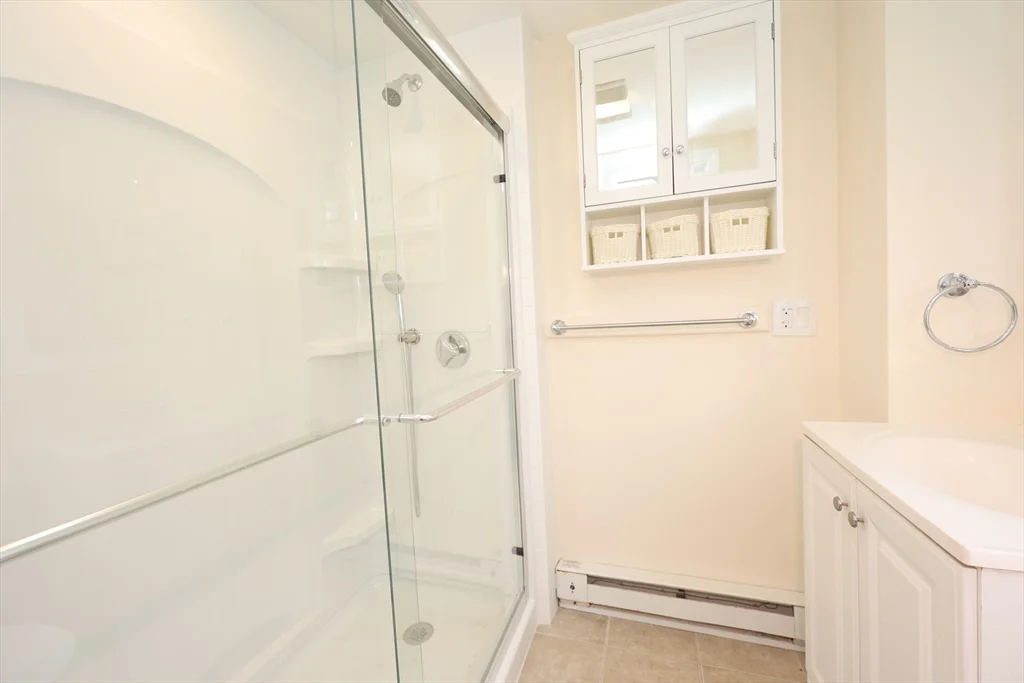2 bed, 2 bath apartment for rent at 50 Atherton St Unit 1, Stoughton — photo 16 of 21