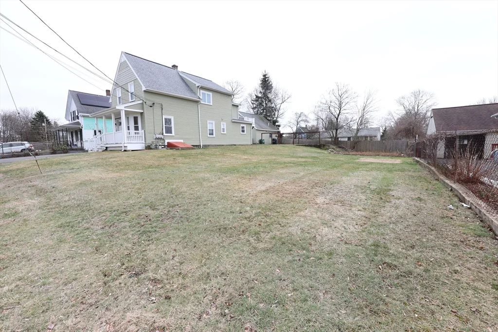 2 bed, 2 bath apartment for rent at 50 Atherton St Unit 1, Stoughton — photo 19 of 21