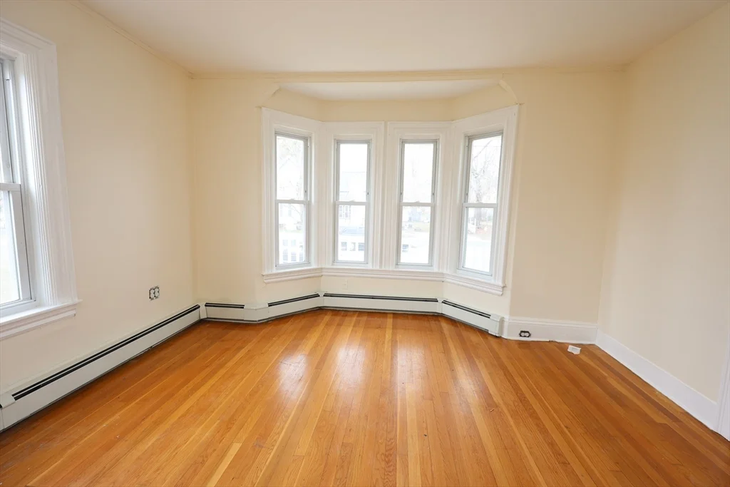 2 bed, 2 bath apartment for rent at 50 Atherton St Unit 1, Stoughton — photo 8 of 21