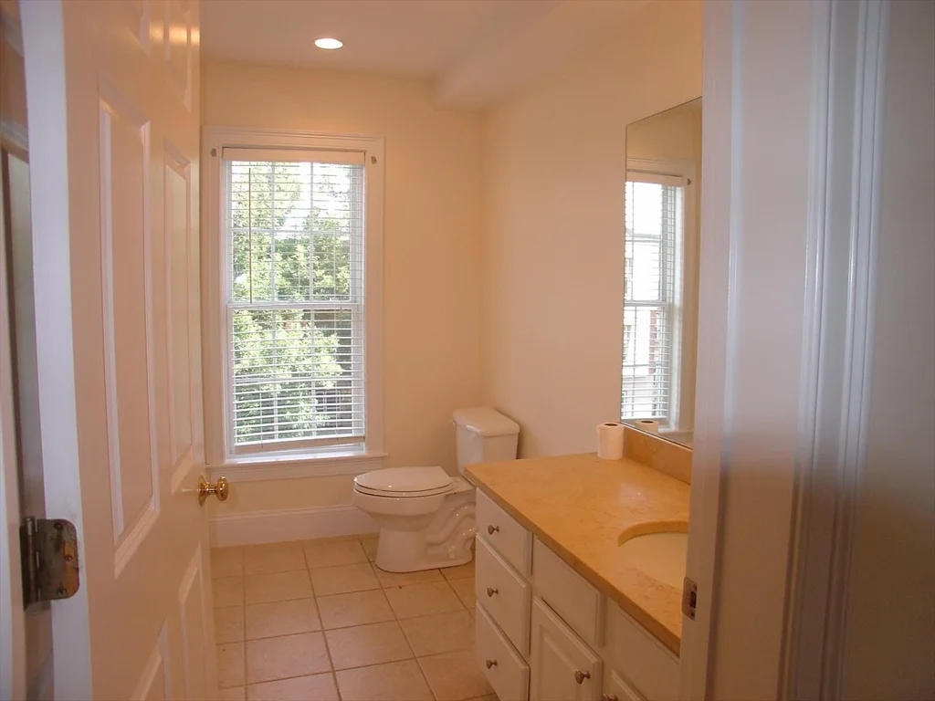 2 bed, 2 bath apartment for rent at 50 B St Unit 6, South Boston — photo 12 of 16