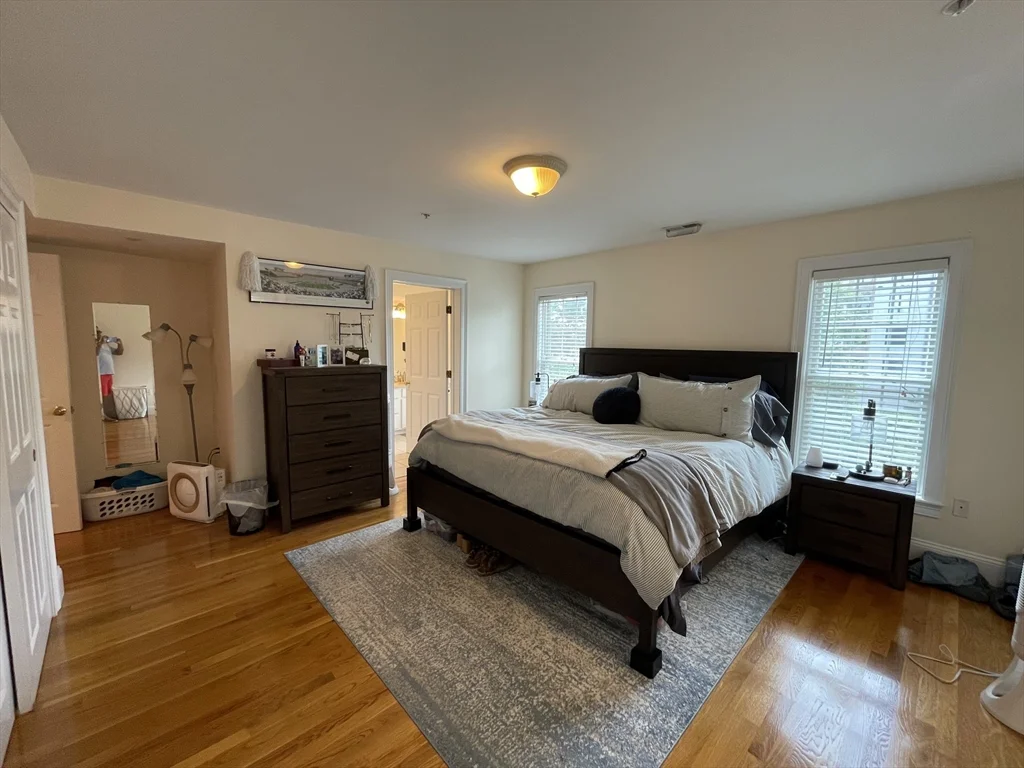 2 bed, 2 bath apartment for rent at 50 B St Unit 6, South Boston — photo 7 of 16